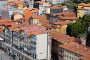 Ribeira
