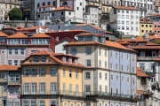 Ribeira