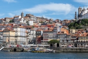 Ribeira