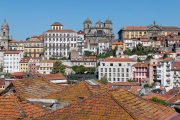 Ribeira