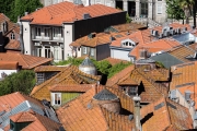 Ribeira