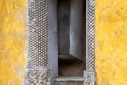 Pena Palace, Sintra