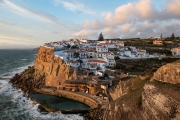 Azenhas do Mar