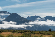 Turnagain Arm