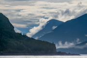 Turnagain Arm