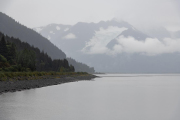 Turnagain Arm