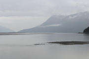 Turnagain Arm