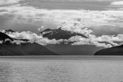 Turnagain Arm