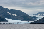 Bear Glacier