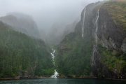 Resurrection Bay