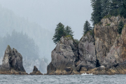 Resurrection Bay