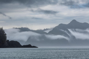 Resurrection Bay