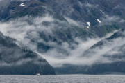 Resurrection Bay