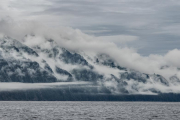 Resurrection Bay