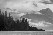 Resurrection Bay