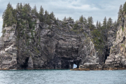 Resurrection Bay