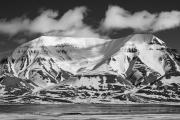 Longyearbyen