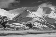 Longyearbyen