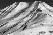 Longyearbyen