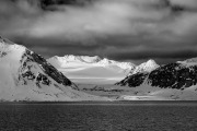 Smeerenberg Fjord