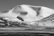 Longyearbyen