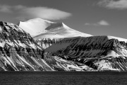 Is Fjord