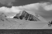 Smeerenberg Fjord