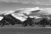 Raud Fjord
