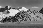 Raud Fjord