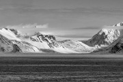 Raud Fjord