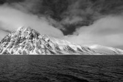 St. Jons Fjord