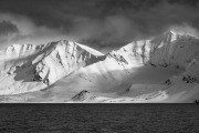 St. Jons Fjord