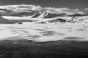 St. Jons Fjord