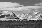 Is Fjord