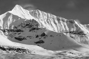 St. Jons Fjord