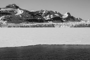 Is Fjord