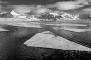 St. Jons Fjord