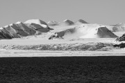 Is Fjord
