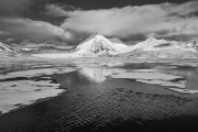 St. Jons Fjord