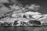 Is Fjord