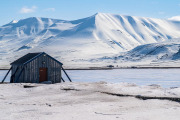 Longyearbyen