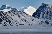 Raud Fjord