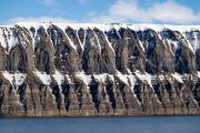 Is Fjord