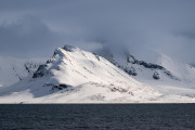 St Jons Fjord