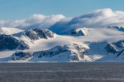 Raud Fjord