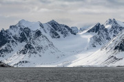 Magdelene Fjord