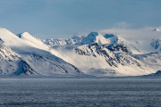 Raud Fjord