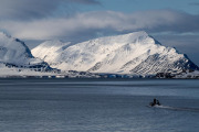 Is Fjord