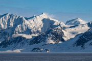 Raud Fjord