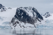 Raud Fjord